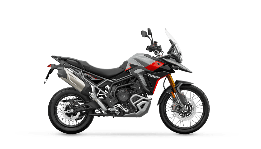 Rally pro multicolor deals